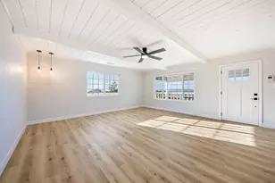 171 La Cresta Heights Rd, El Cajon, CA 92021 - Photo 41