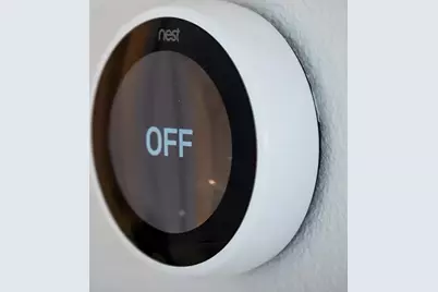  171 La Cresta Heights Rd, El Cajon, CA 92021 - Photo 47