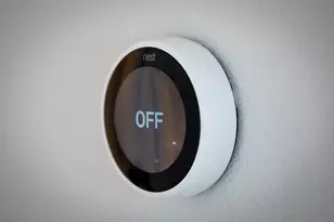 171 La Cresta Heights Rd, El Cajon, CA 92021 - Photo 47