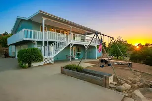 171 La Cresta Heights Rd, El Cajon, CA 92021 - Photo 11