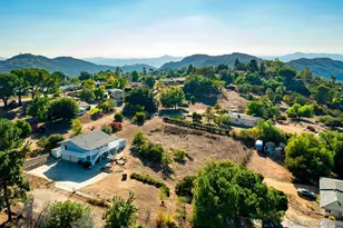 171 La Cresta Heights Rd, El Cajon, CA 92021 - Photo 73