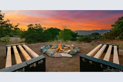  171 La Cresta Heights Rd, El Cajon, CA 92021 - Photo 19