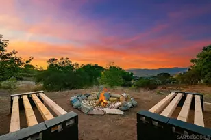 171 La Cresta Heights Rd, El Cajon, CA 92021 - Photo 19