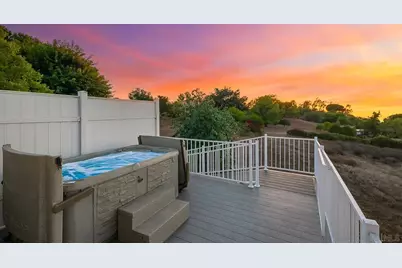  171 La Cresta Heights Rd, El Cajon, CA 92021 - Photo 61