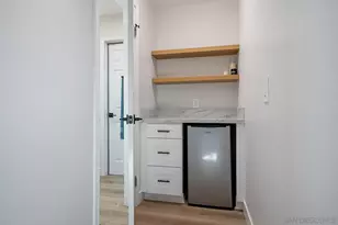 171 La Cresta Heights Rd, El Cajon, CA 92021 - Photo 67