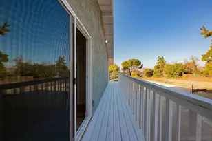 171 La Cresta Heights Rd, El Cajon, CA 92021 - Photo 55