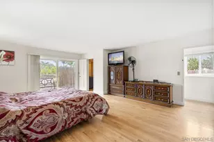 11034 Sagittarius Rd, San Diego, CA 92126 - Photo 21