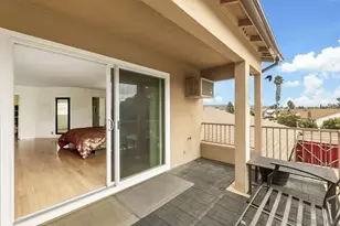 11034 Sagittarius Rd, San Diego, CA 92126 - Photo 25