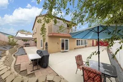  11034 Sagittarius Rd, San Diego, CA 92126 - Photo 39