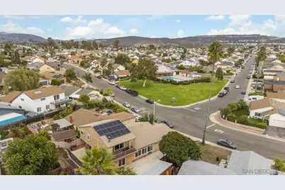  11034 Sagittarius Rd, San Diego, CA 92126 - Photo 47