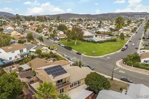 11034 Sagittarius Rd, San Diego, CA 92126 - Photo 47