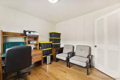  11034 Sagittarius Rd, San Diego, CA 92126 - Photo 29