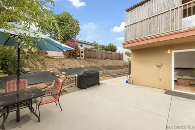  11034 Sagittarius Rd, San Diego, CA 92126 - Photo 41