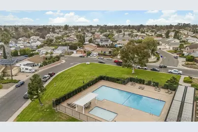  11034 Sagittarius Rd, San Diego, CA 92126 - Photo 51