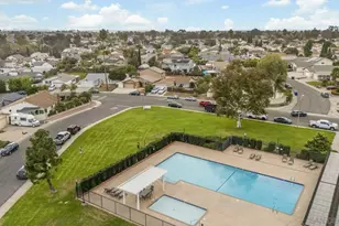 11034 Sagittarius Rd, San Diego, CA 92126 - Photo 51