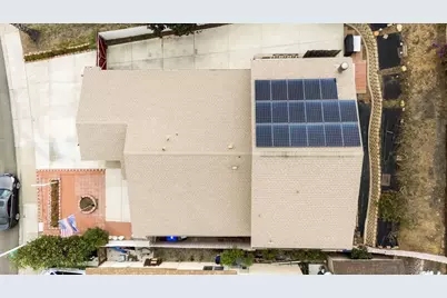  11034 Sagittarius Rd, San Diego, CA 92126 - Photo 45