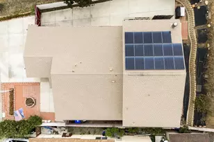 11034 Sagittarius Rd, San Diego, CA 92126 - Photo 45