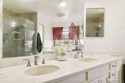  11034 Sagittarius Rd, San Diego, CA 92126 - Photo 23