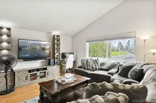 11034 Sagittarius Rd, San Diego, CA 92126 - Photo 5