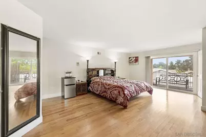  11034 Sagittarius Rd, San Diego, CA 92126 - Photo 19