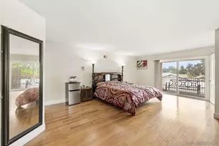 11034 Sagittarius Rd, San Diego, CA 92126 - Photo 19