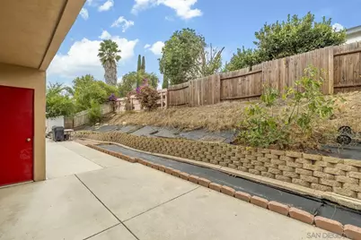  11034 Sagittarius Rd, San Diego, CA 92126 - Photo 43