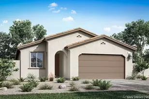 15276 Darnell Dr Lot 79, Lake Elsinore, CA 92530 - Photo 1