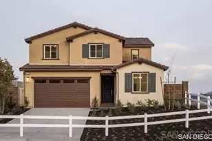 33338 Riverside Dr Lot 58, Lake Elsinore, CA 92530 - Photo 1