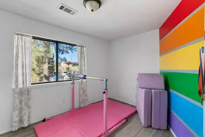  30028 Canvasback Dr, Campo, CA 91906 - Photo 21