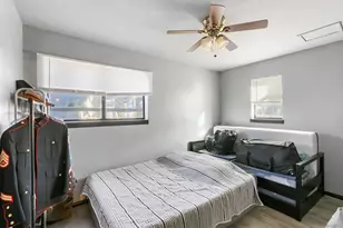 30028 Canvasback Dr, Campo, CA 91906 - Photo 17