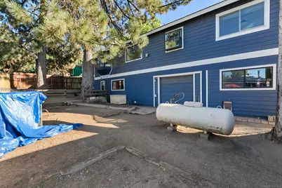  30028 Canvasback Dr, Campo, CA 91906 - Photo 35