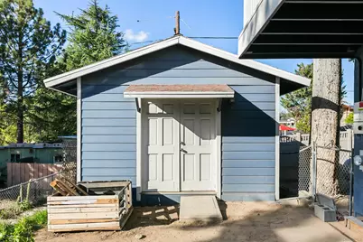  30028 Canvasback Dr, Campo, CA 91906 - Photo 25