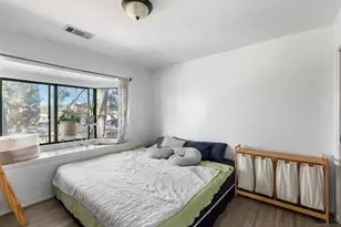 30028 Canvasback Dr, Campo, CA 91906 - Photo 11