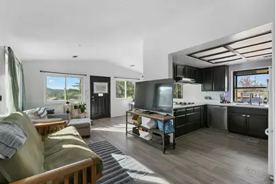  30028 Canvasback Dr, Campo, CA 91906 - Photo 3