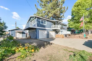 30028 Canvasback Dr, Campo, CA 91906 - Photo 23