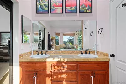  1714 Foss Rd, Alpine, CA 91901 - Photo 25