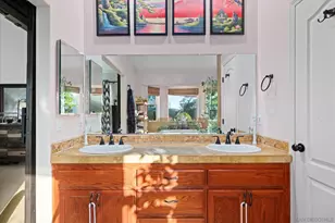 1714 Foss Rd, Alpine, CA 91901 - Photo 25