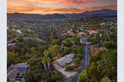  1714 Foss Rd, Alpine, CA 91901 - Photo 41