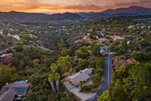 1714 Foss Rd, Alpine, CA 91901 - Photo 41