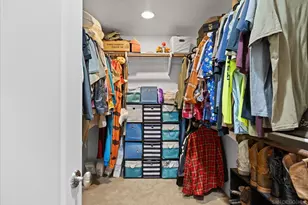 1714 Foss Rd, Alpine, CA 91901 - Photo 23