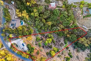 1714 Foss Rd, Alpine, CA 91901 - Photo 5