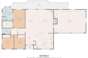 1714 Foss Rd, Alpine, CA 91901 - Photo 61