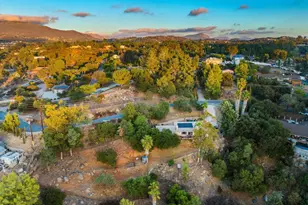 1714 Foss Rd, Alpine, CA 91901 - Photo 53