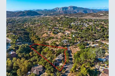  1714 Foss Rd, Alpine, CA 91901 - Photo 51