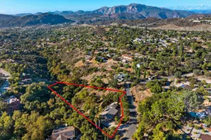 1714 Foss Rd, Alpine, CA 91901 - Photo 51