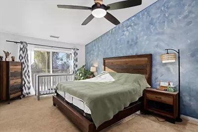  1714 Foss Rd, Alpine, CA 91901 - Photo 19