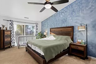 1714 Foss Rd, Alpine, CA 91901 - Photo 19