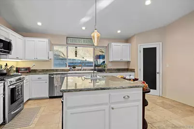  1714 Foss Rd, Alpine, CA 91901 - Photo 17