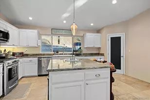 1714 Foss Rd, Alpine, CA 91901 - Photo 17