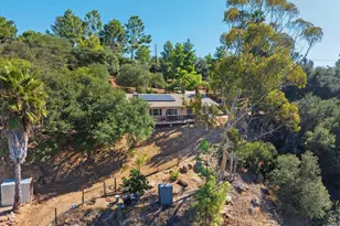 1714 Foss Rd, Alpine, CA 91901 - Photo 59